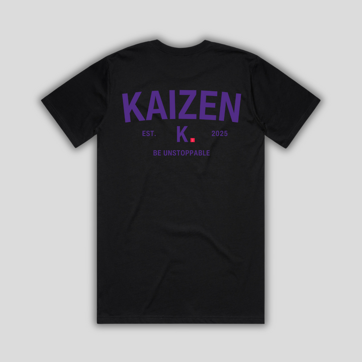 KZ-WO-055