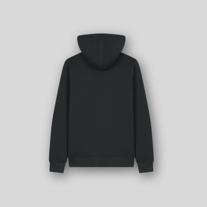 SCRBS-013
