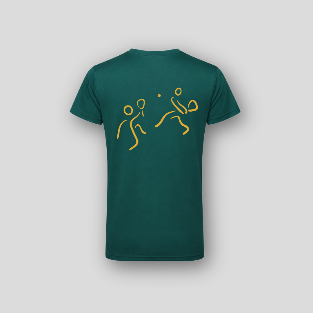 POINTP-005