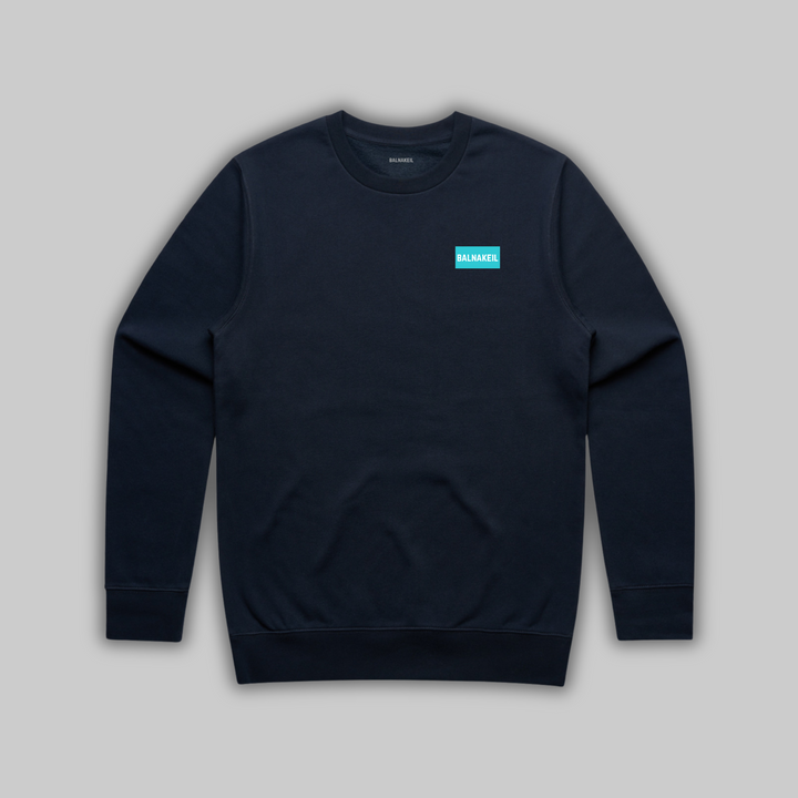 BALN-004