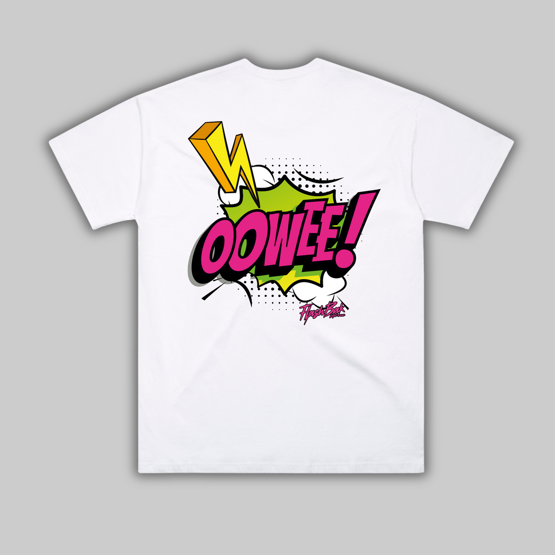 FlashB-010