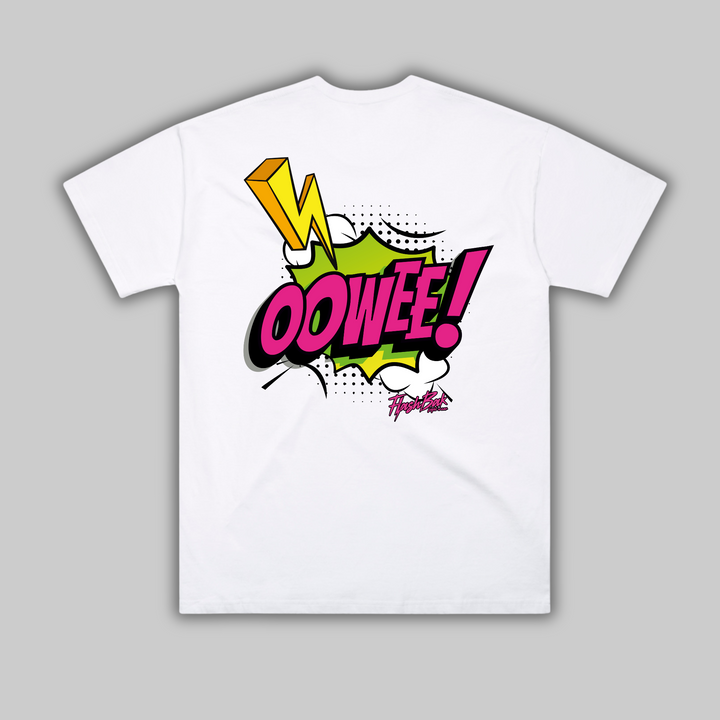 FlashB-010