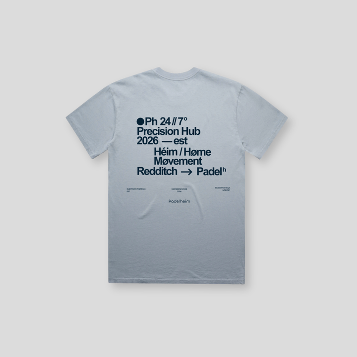 PHM-035