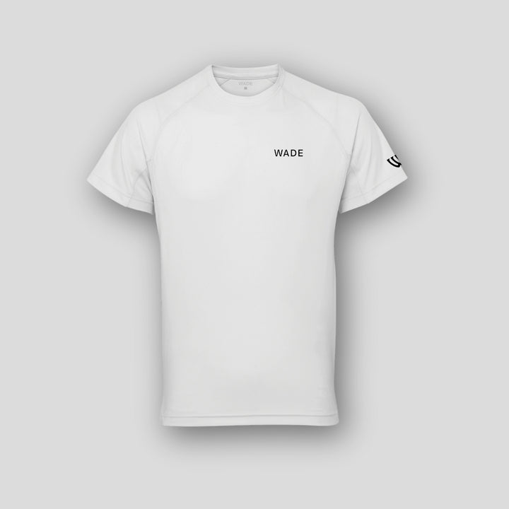 WDE-005