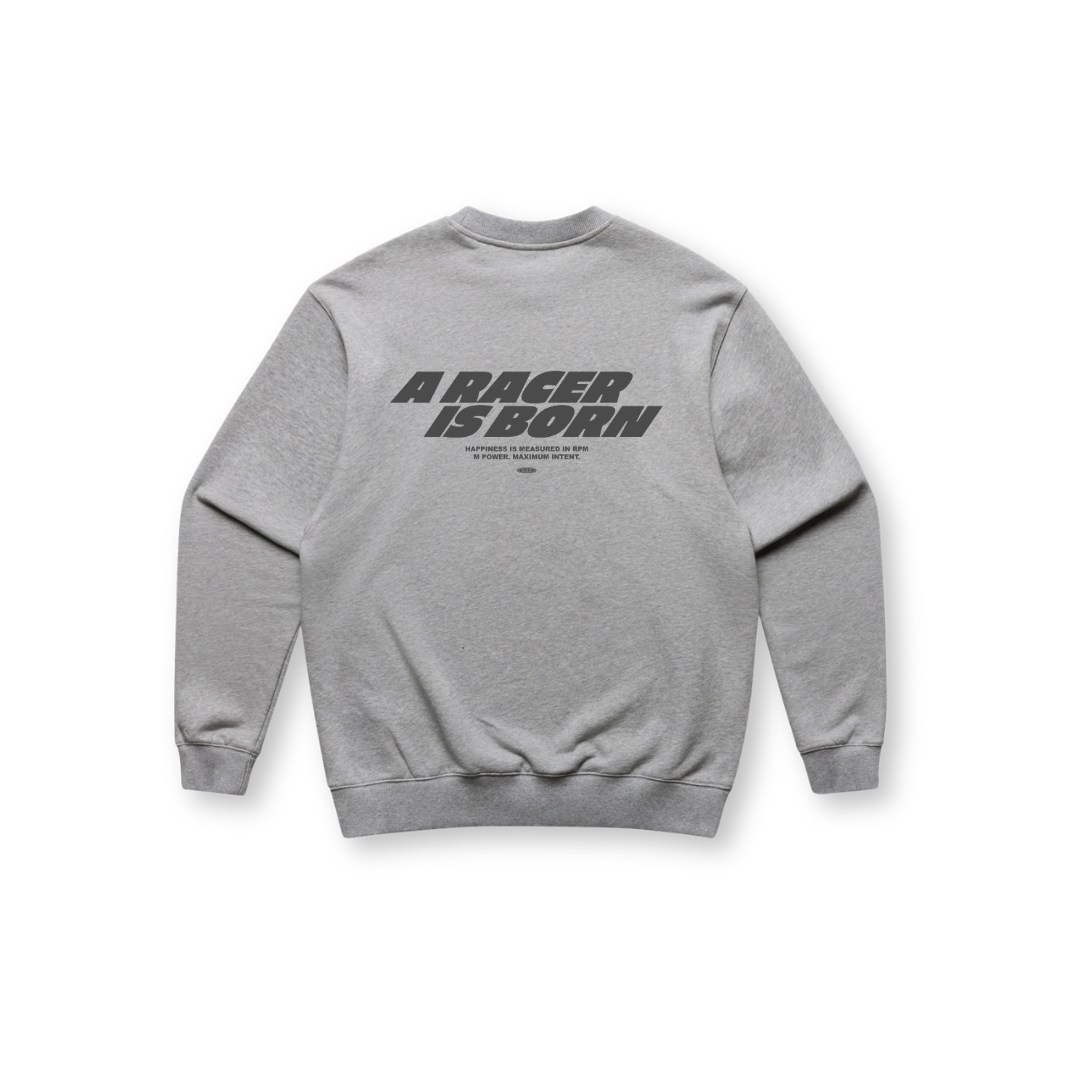 RIB-005