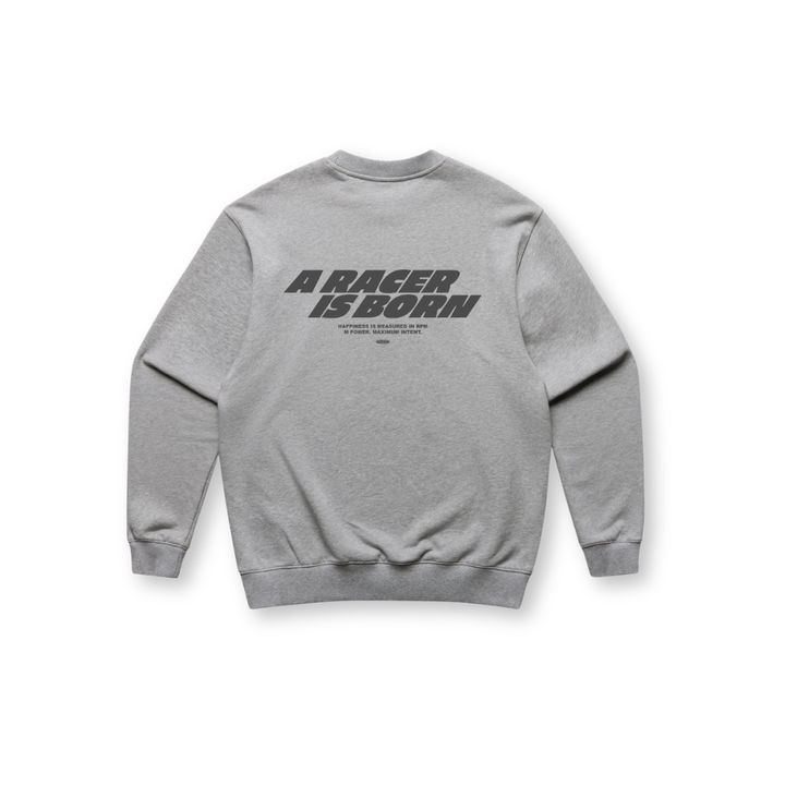 RIB-005