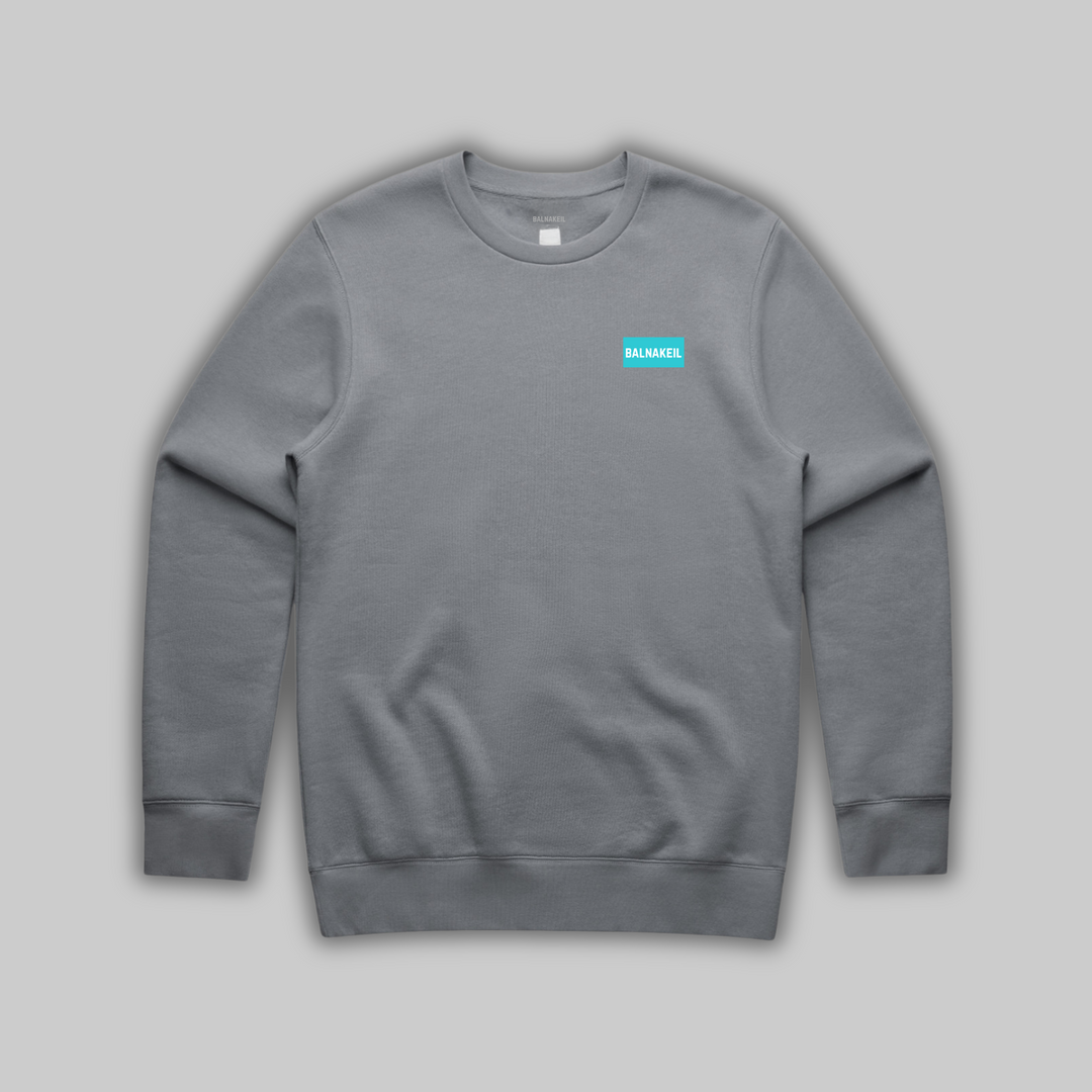 BALN-008