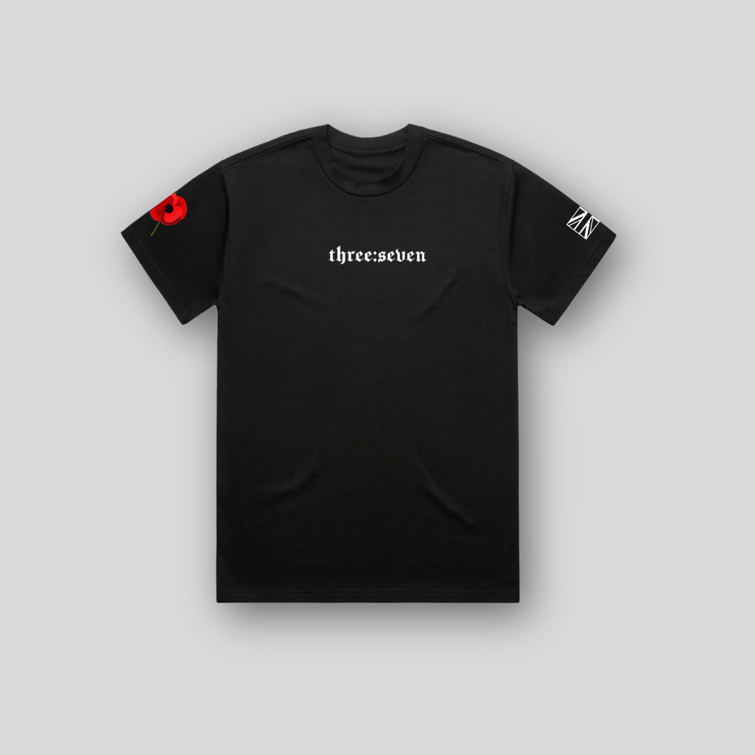 TS-011 - 11th Hour