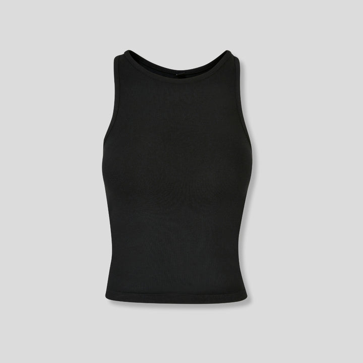 F&F-024