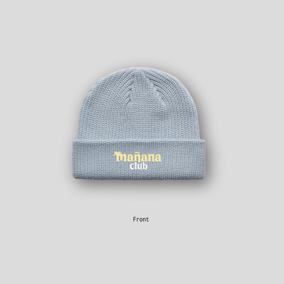 TSHOP-005