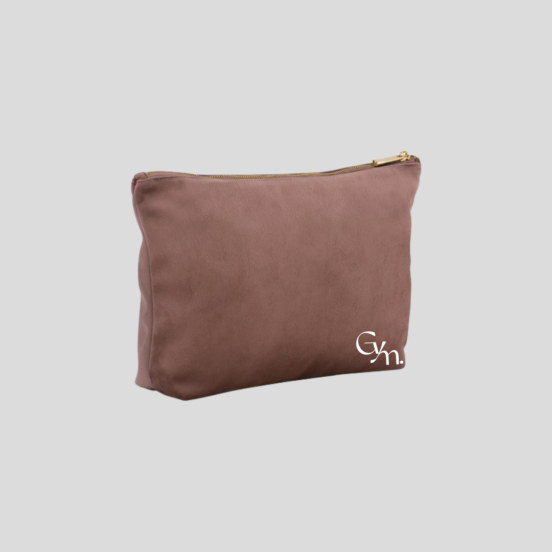 GOYMMM-080