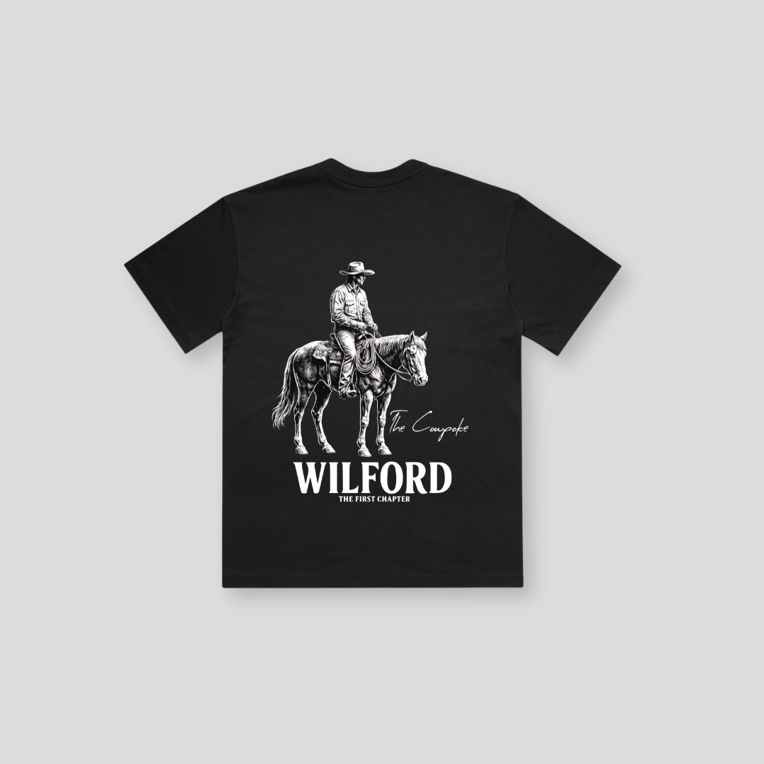 WILFORD-005