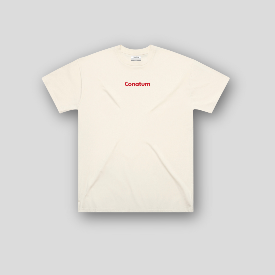 REECEMCE-028