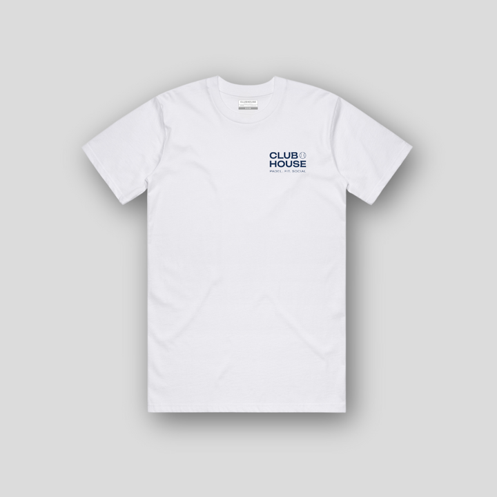 CHP-005 - STAFF