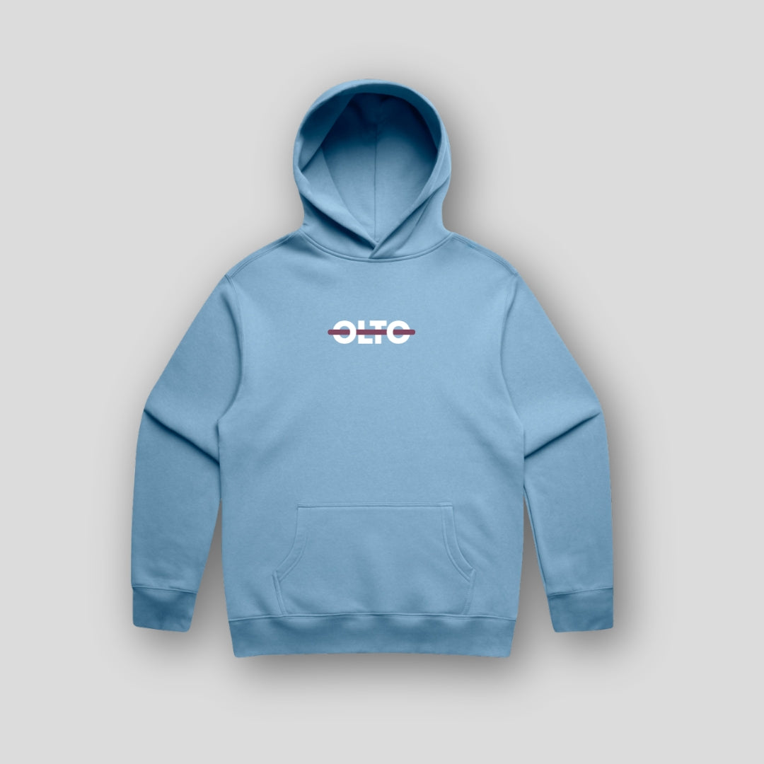 OLTO-005
