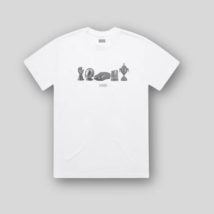 TBTA-015