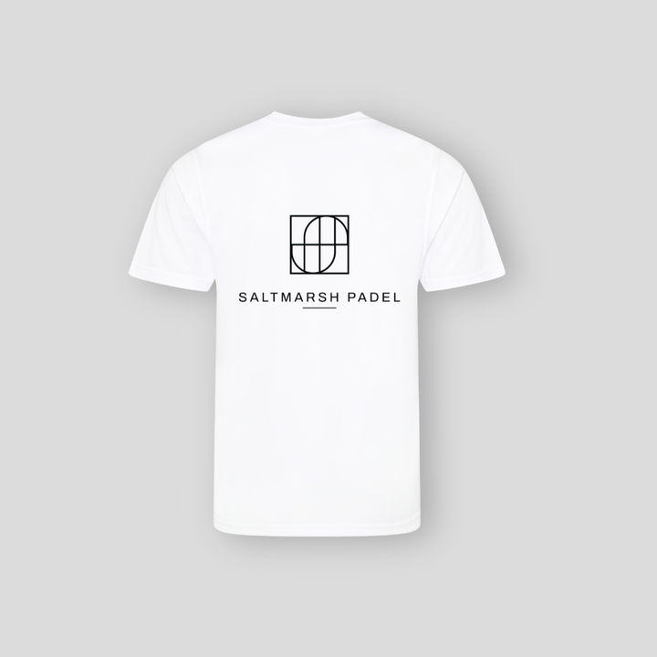 SMP-005