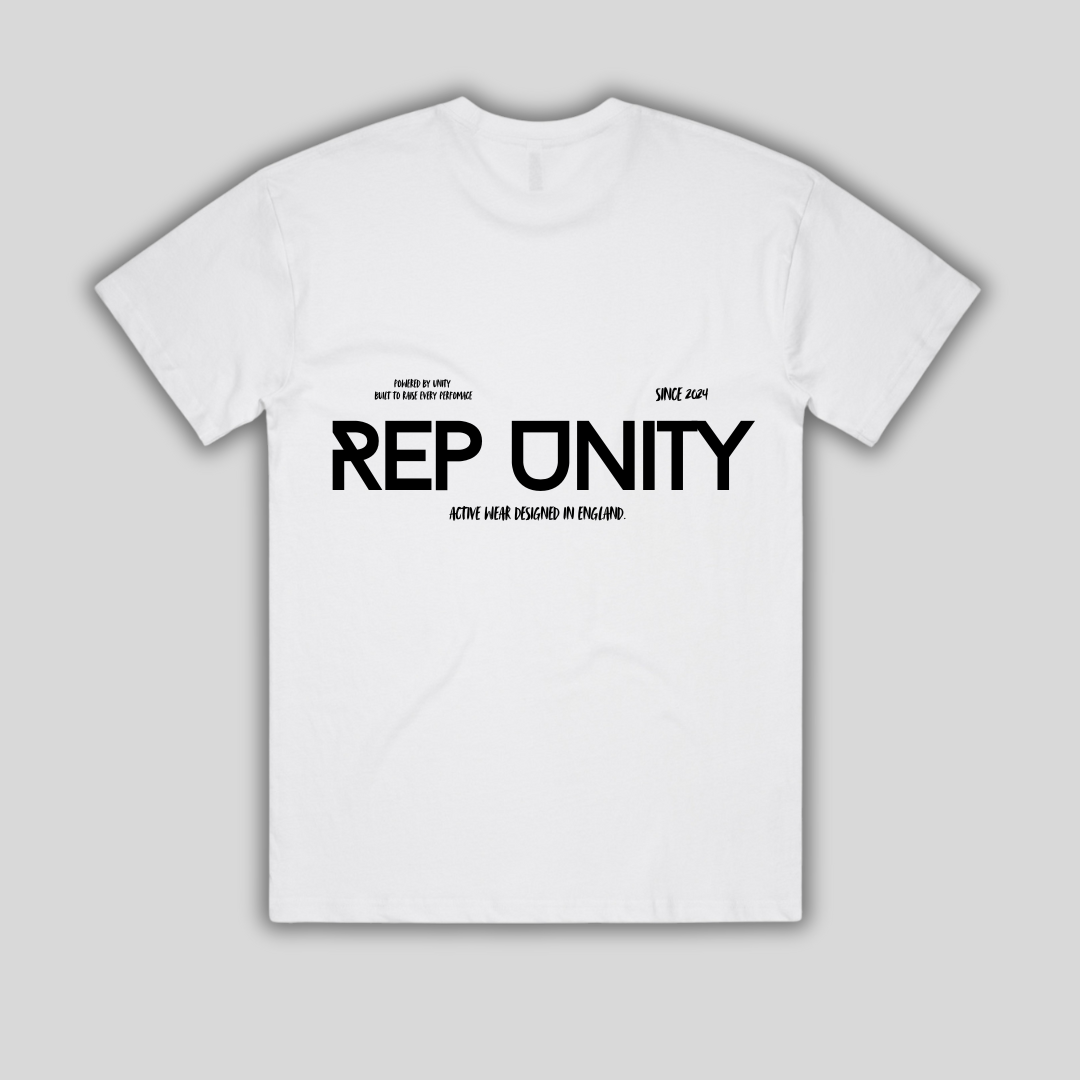 REPU-010