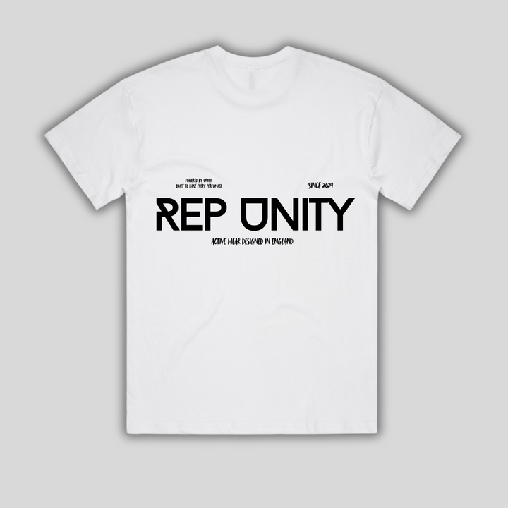 REPU-010