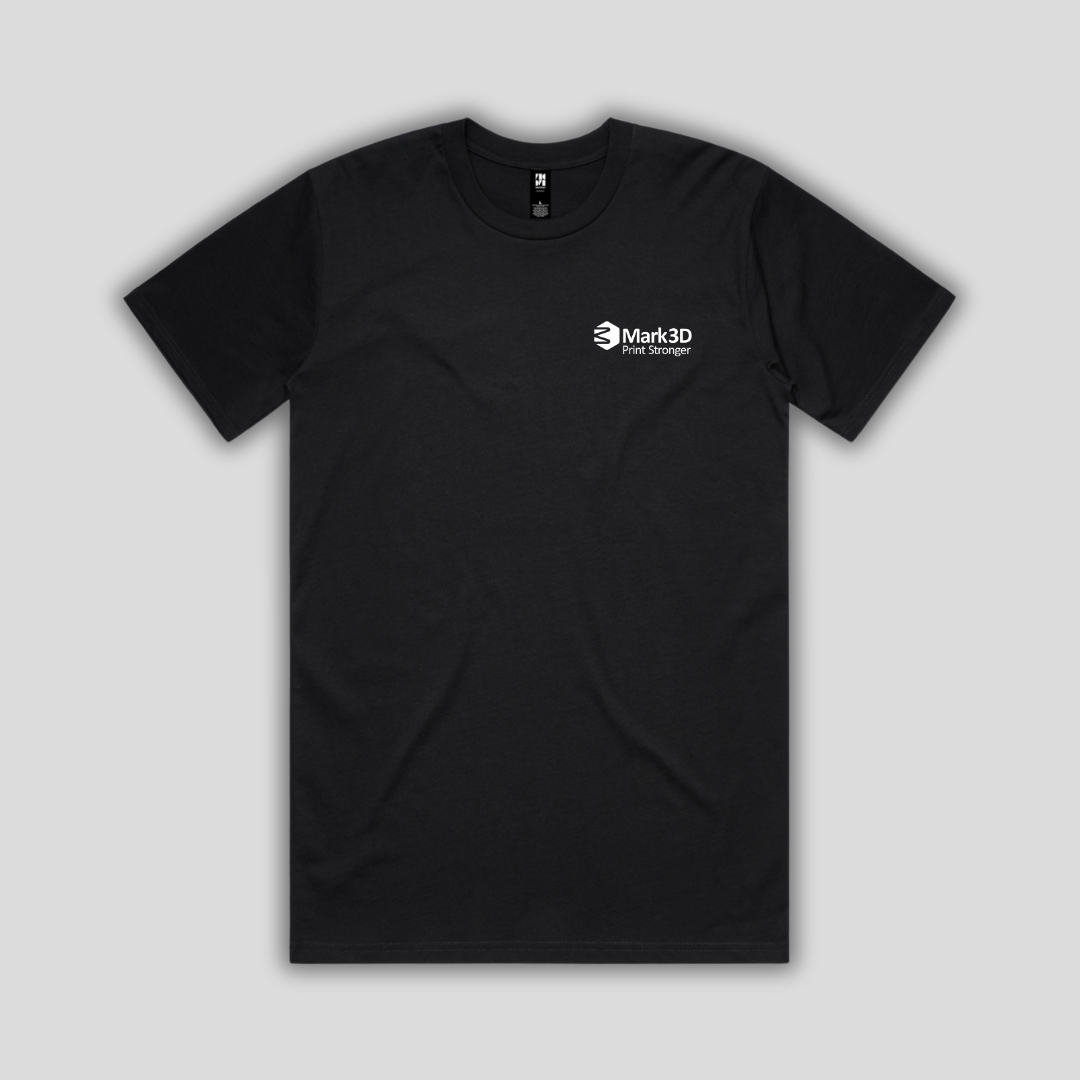 Mark3D T-Shirt
