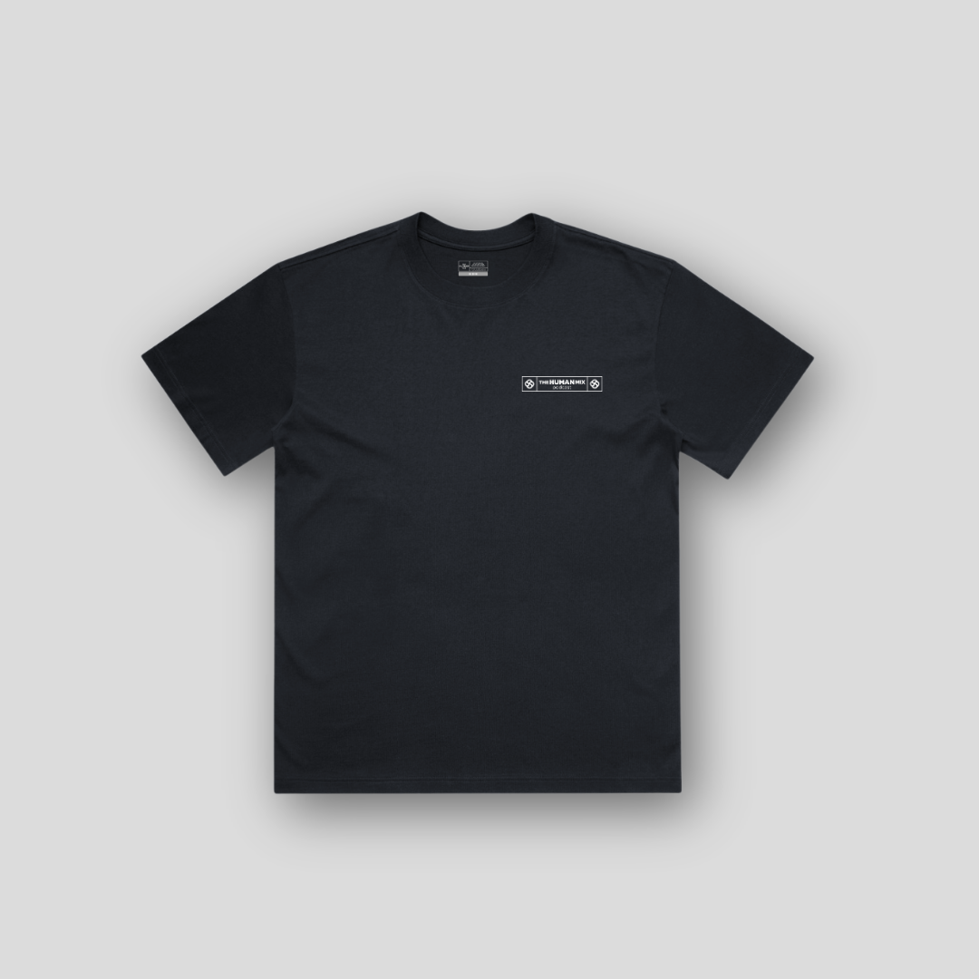 HMIX-005
