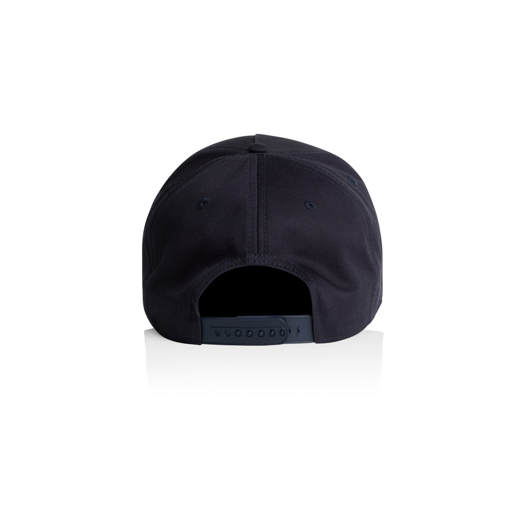 BIRKP-016