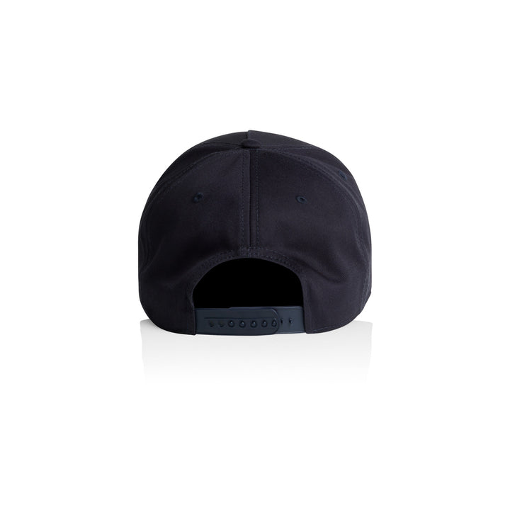 BIRKP-016