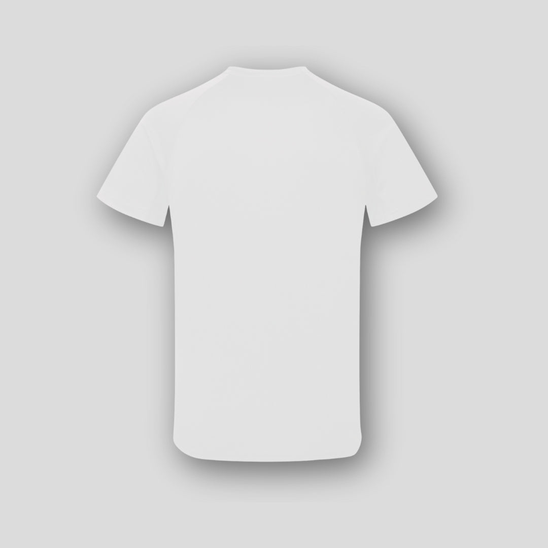 WDE-005