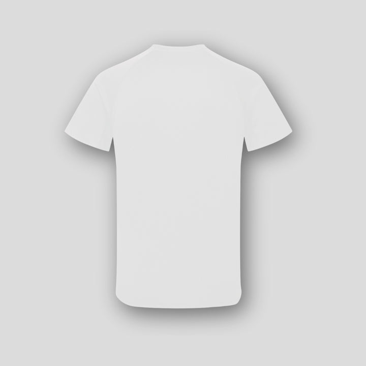 WDE-005