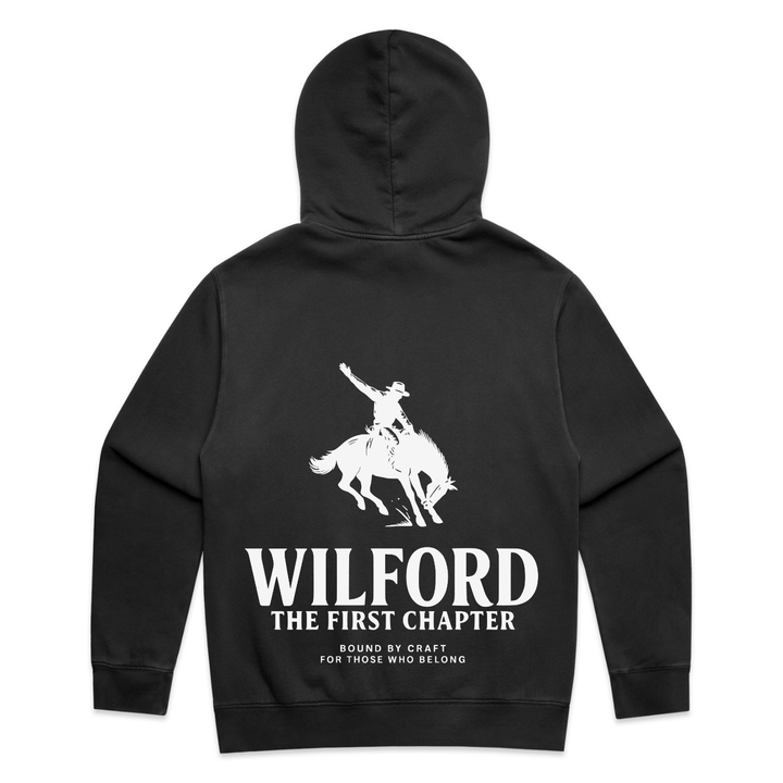 WILFORD-021