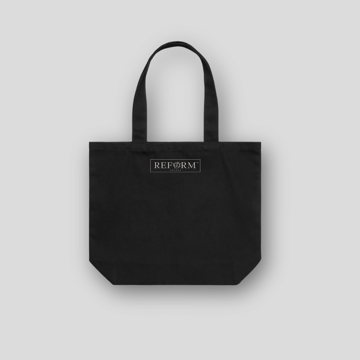REFL-005