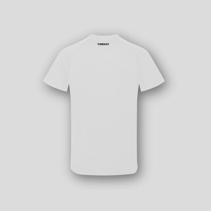 THIRDSHOT - 010