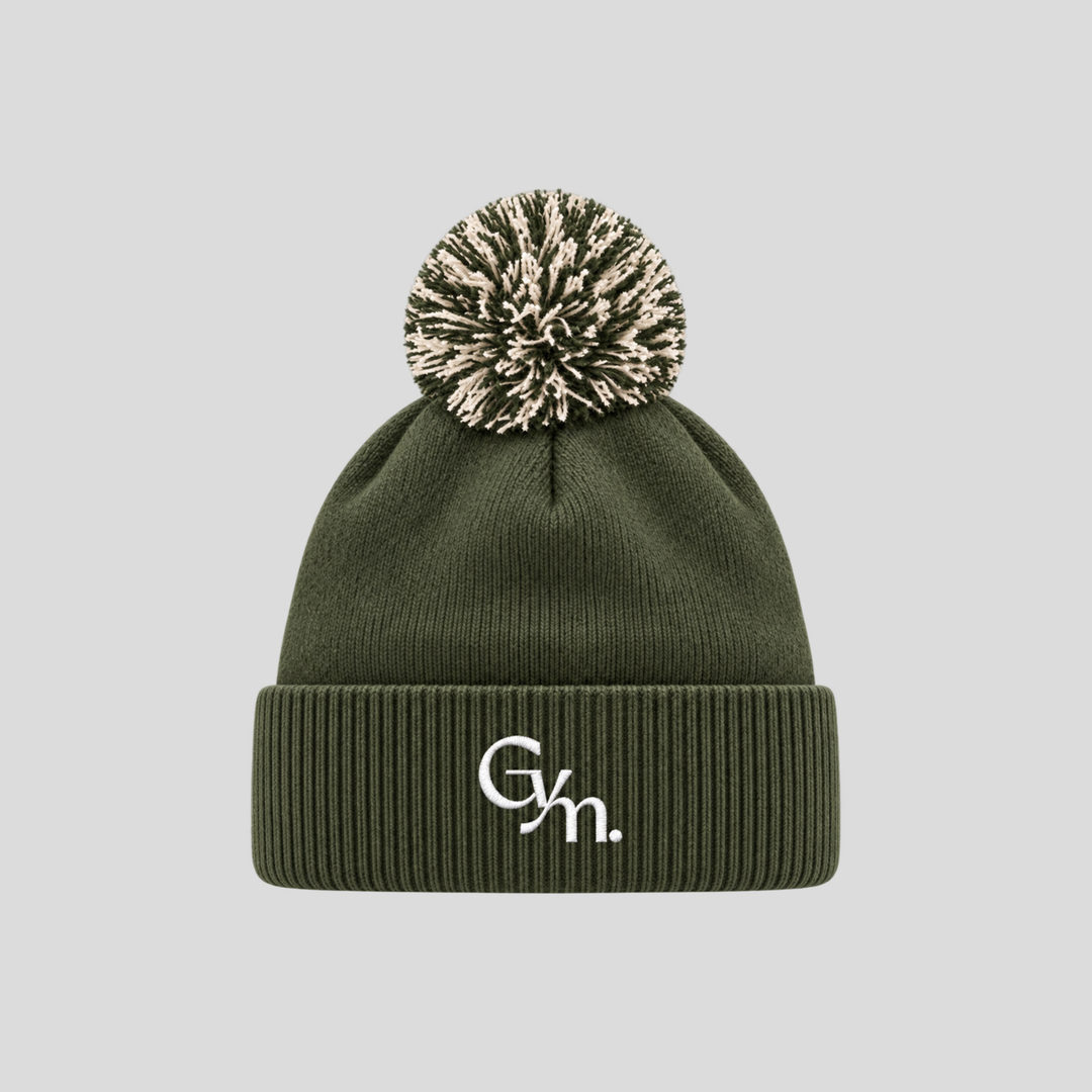 GOYMMM-081