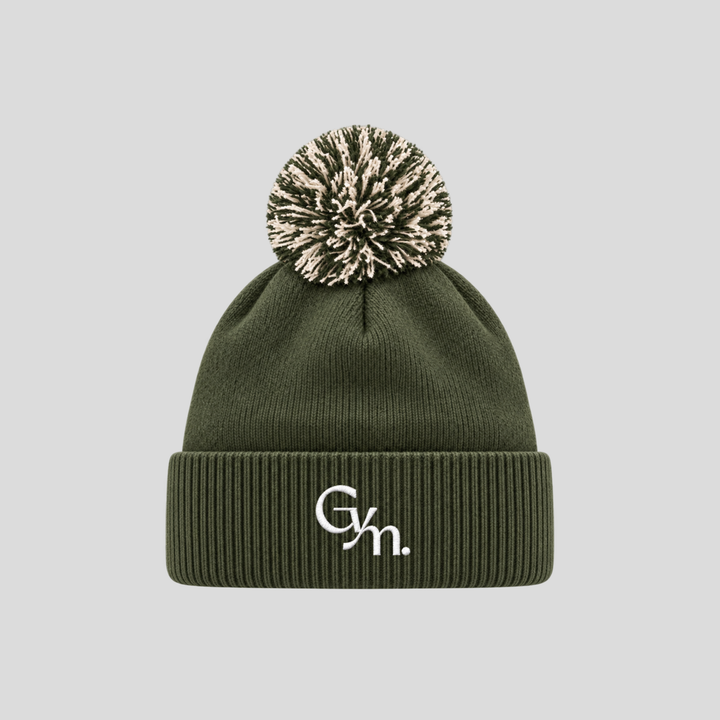 GOYMMM-081