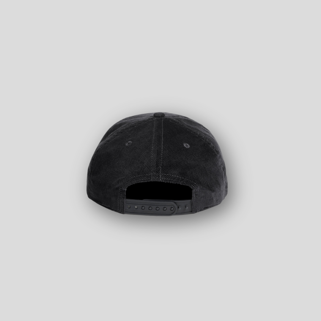BCENE-005