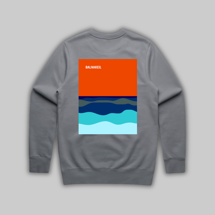 BALN-008