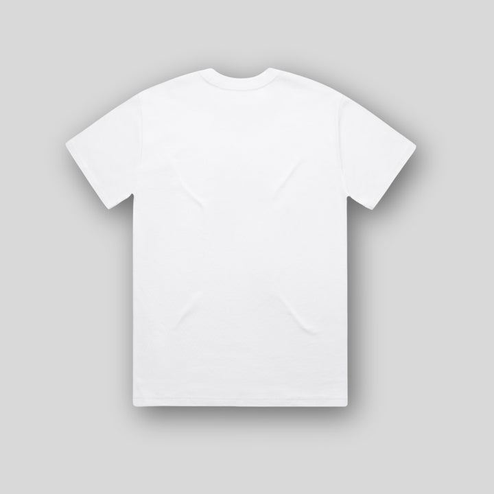TBTA-015