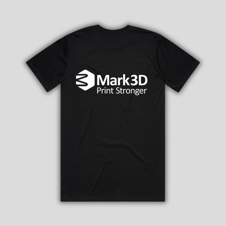 Mark3D T-Shirt