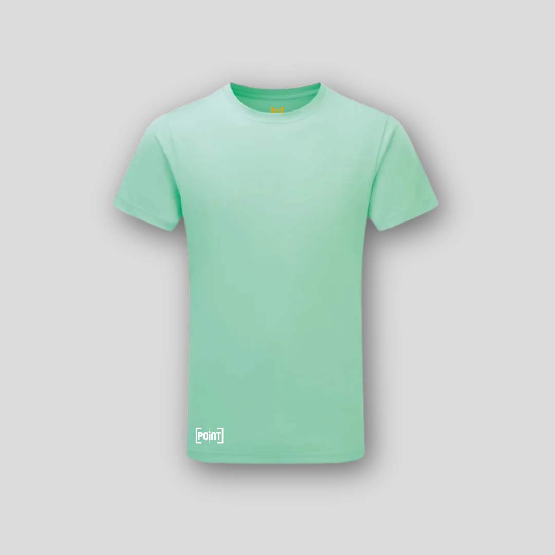 POINTP-006