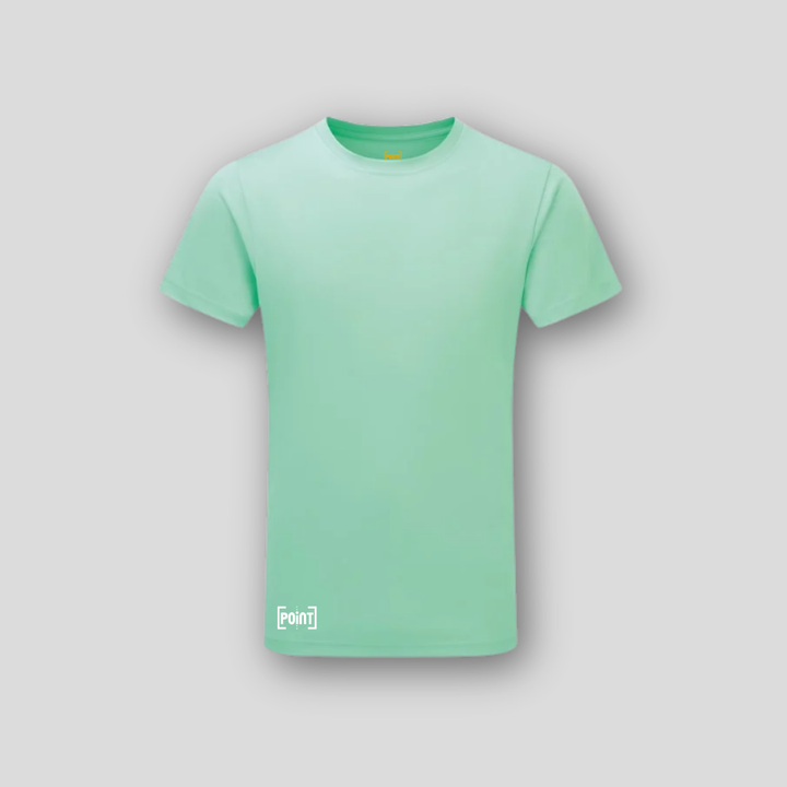 POINTP-006