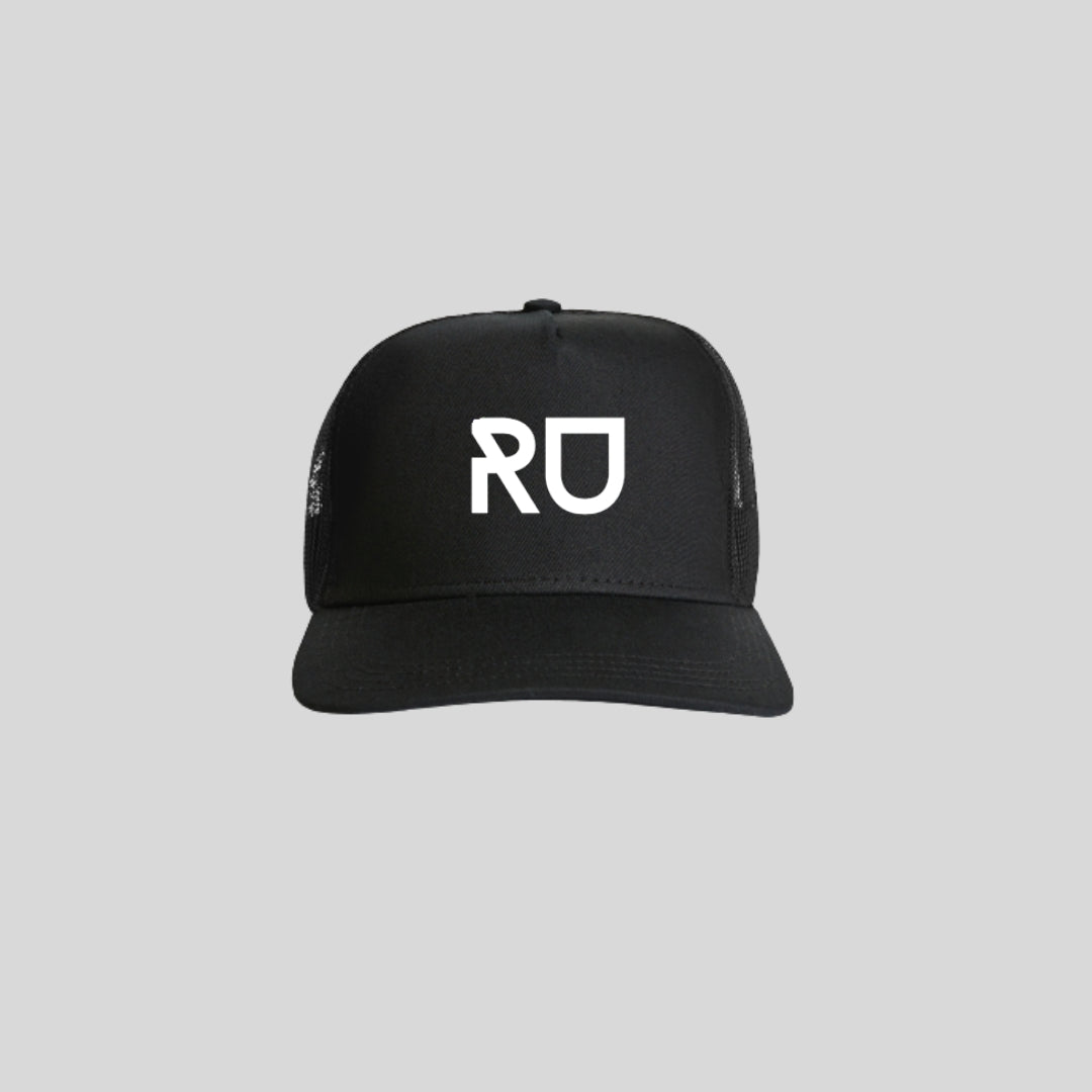 REPU-011