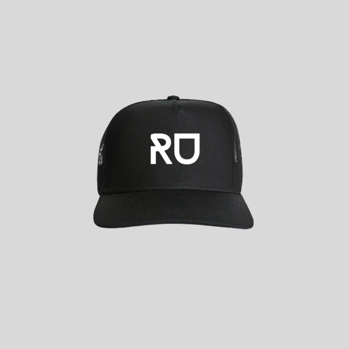 REPU-011