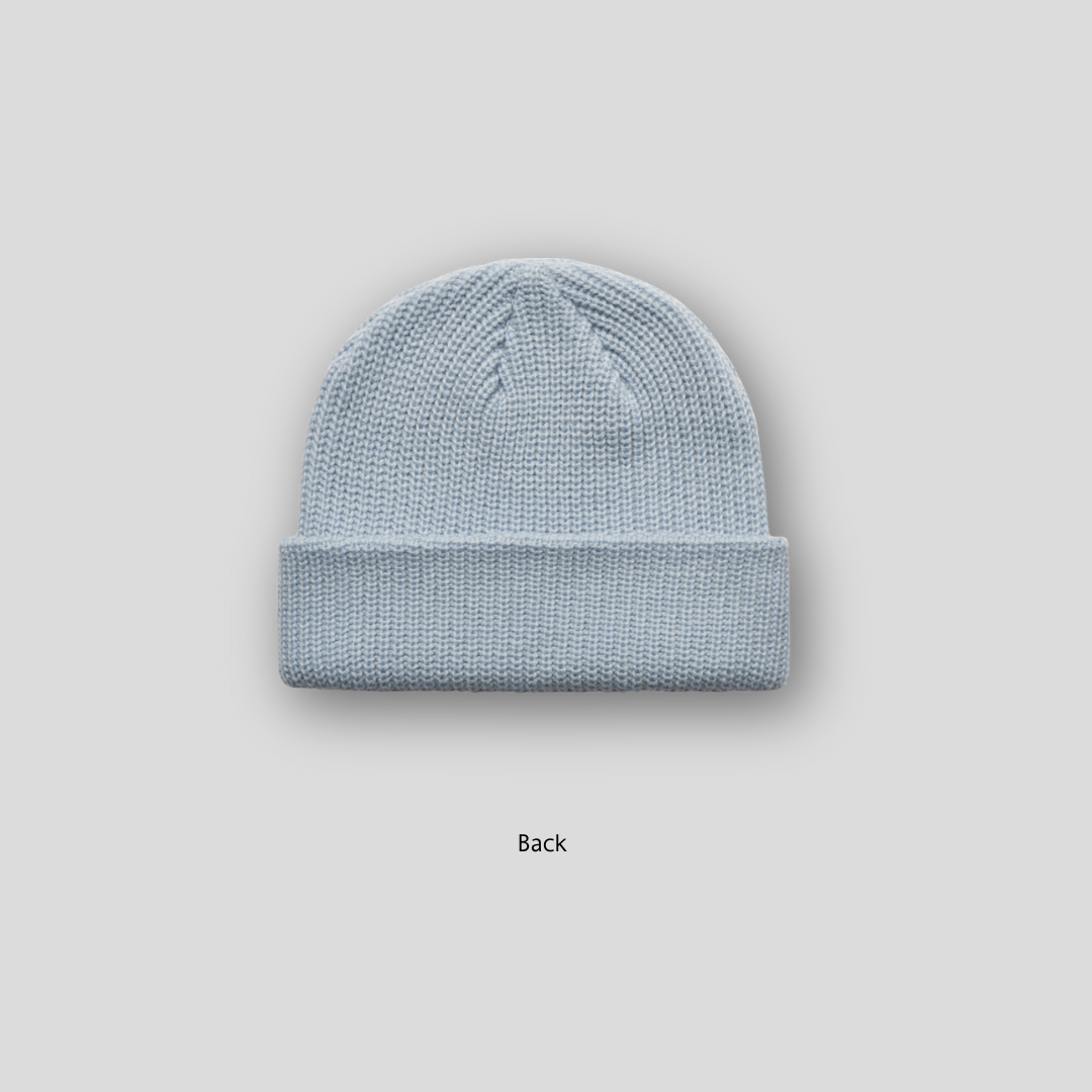 TSHOP-005