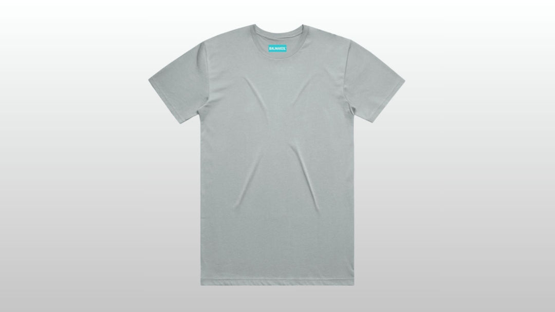 BALN-022