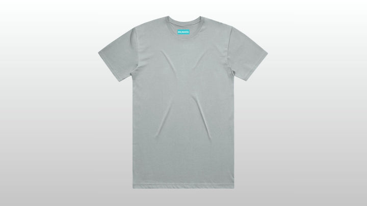 BALN-022