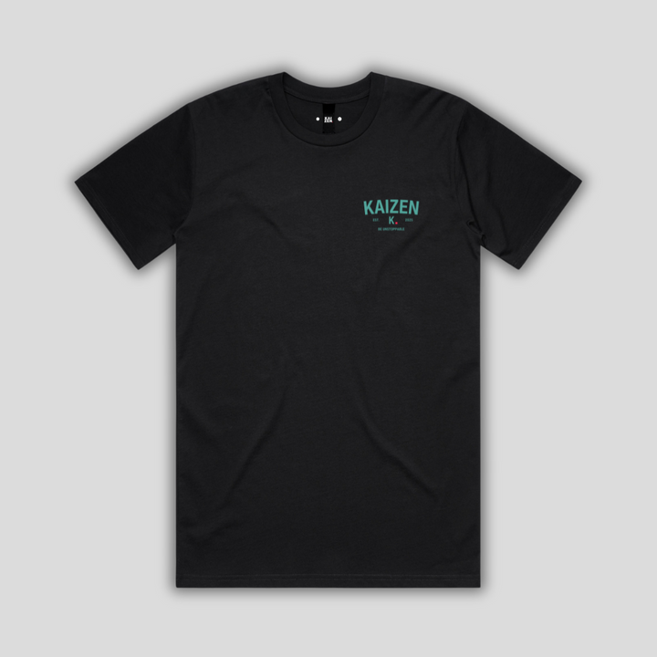 KZ-WO-056