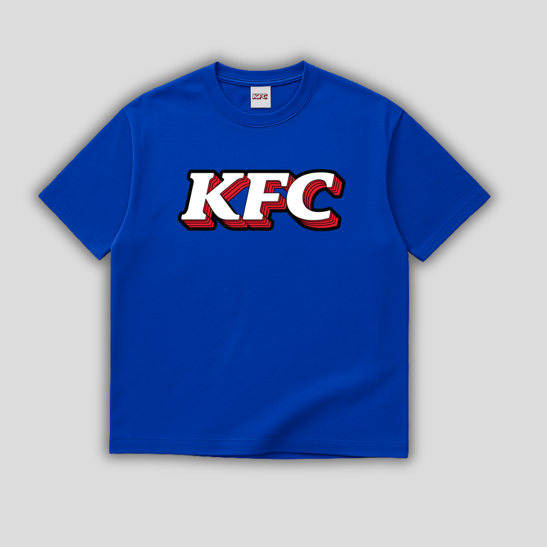 KFC-004