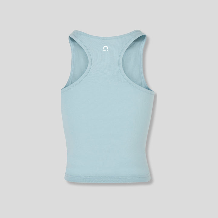 F&F-026