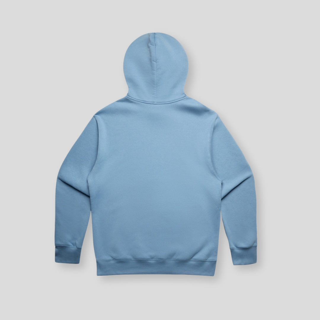 OLTO-005