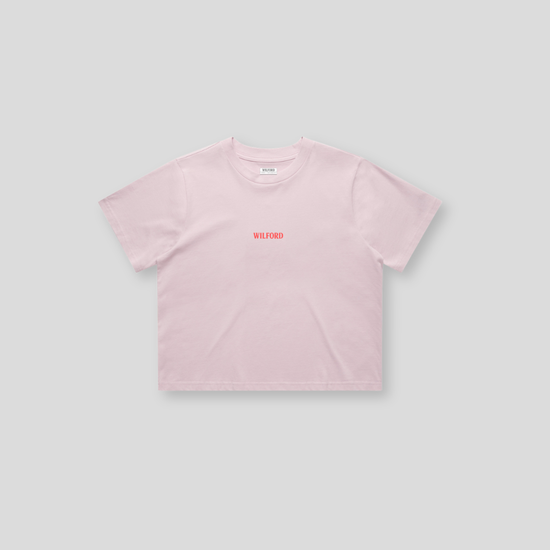 WILFORD-006